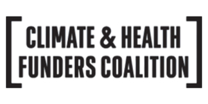 Climate and Health Funders Coalition
