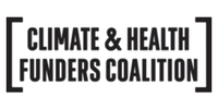 Climate and Health Funders Coalition