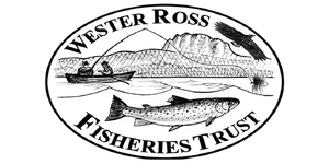 Wester Ross Fisheries Trust