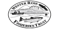 Wester Ross Fisheries Trust