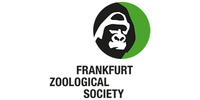 Frankfurt Zoological Society