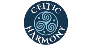 Celtic Harmony