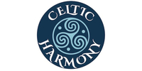 Celtic Harmony