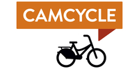 Camcycle