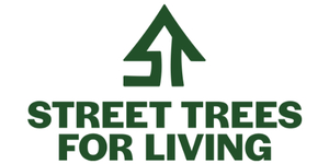 Street Trees for Living