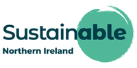 Sustainable NI