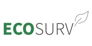 Ecosurv Ltd