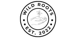 Wild Roots