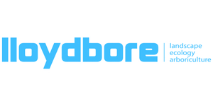 Lloydbore Ltd