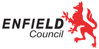 Enfield Council