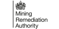 Mining Remediation Authority