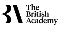 The British Academy