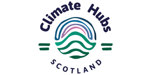 Climate Hubs Scotland
