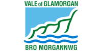 Vale of Glamorgan Council