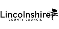 Lincolnshire County Council