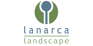 Lanarca Landscape