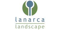Lanarca Landscape