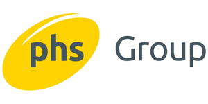 PHS Group