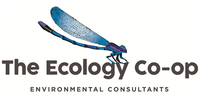 The Ecology Co-op