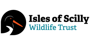 Isles of Scilly Wildlife Trust
