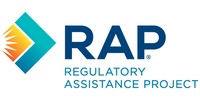 Regulatory Assistance Project