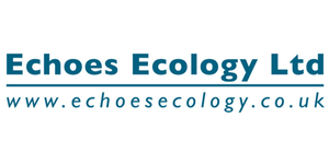 Echoes Ecology Ltd