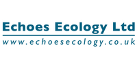 Echoes Ecology Ltd