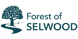 Forest of Selwood