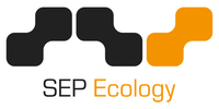 SEP Ecology