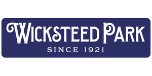 Wicksteed Park