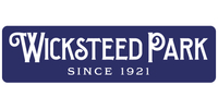 Wicksteed Park