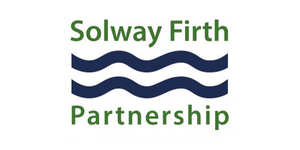 Solway Firth Partnership