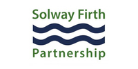 Solway Firth Partnership