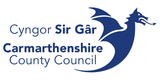 Carmarthenshire County Council