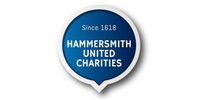 Hammersmith United Charities