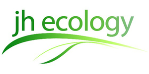 jh ecology