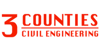 3 Counties Civil Engineering Ltd