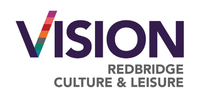 Vision Redbridge Culture and Leisure