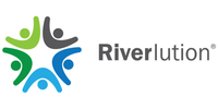 Riverlution