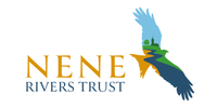 Nene Rivers Trust CIO