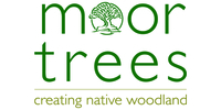 Moor Trees