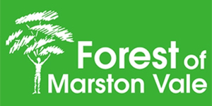 Forest of Marston Vale Trust
