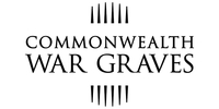 Commonwealth War Graves Commission