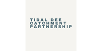 Tidal Dee Catchment Partnership