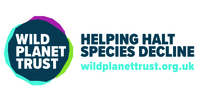 Wild Planet Trust