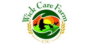 Wick Care Farm CIC