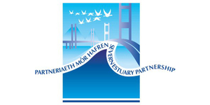 Severn Estuary Partnership