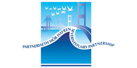 Severn Estuary Partnership