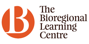 Bioregional Learning Centre, CIC