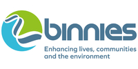 Binnies UK